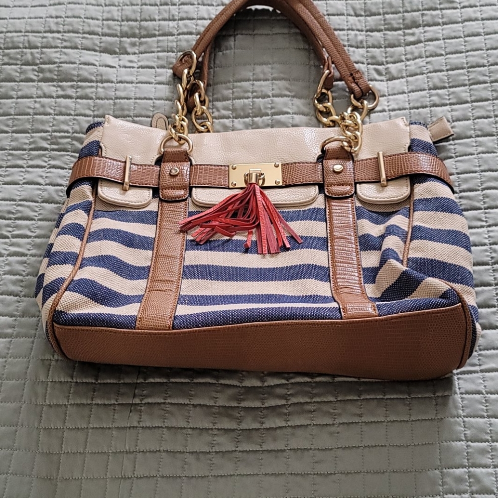 Aldo handbag